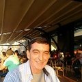 Mamoun Iraqui Houssaini
