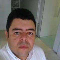 Leandro Alves Manuel