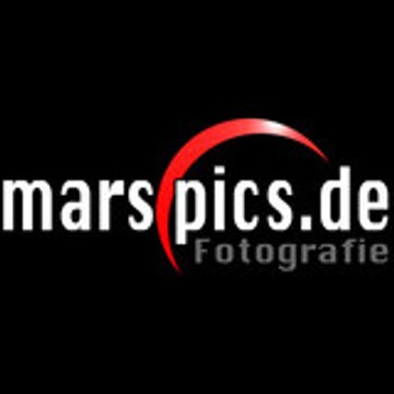 Marspics Foto