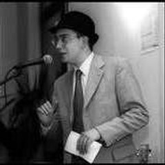 davidhillwriter