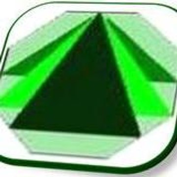 Nutrición Orgánica