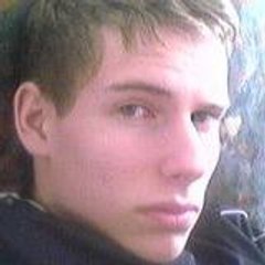 mistercool59