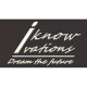iknowvations
