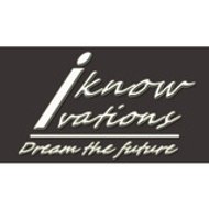 iknowvations