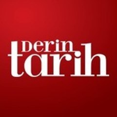 Derin Tarih
