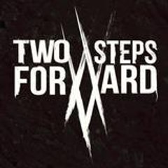 TwoStepsForwardOfficial