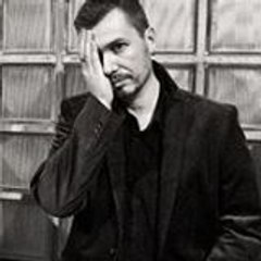 Sébastien Polloni