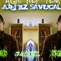 Ömer Faruk Yıldız