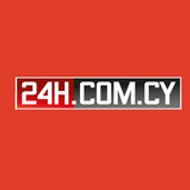 24hcomcy