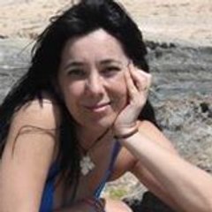 Carmen Gomariz
