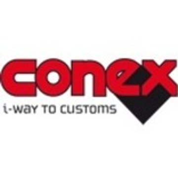 CONEX SAS
