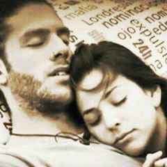 Ñoñas de S y K ♥♥♥