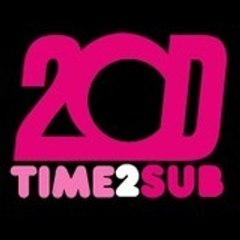 TIME2SUB TV