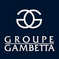 Groupe Gambetta