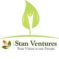 Stan Ventures.Pvt.Ltd Tally Solutions Michael Clar