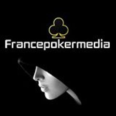 France Pokr-Media