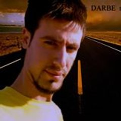 DARBE Melankolia