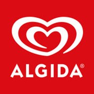 Algidaitalia