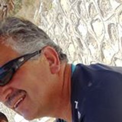 Nuri Kokeli