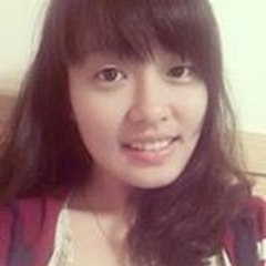 Yun NiKi