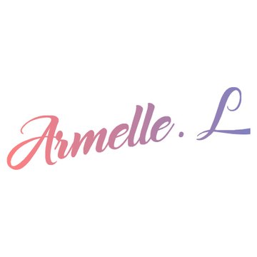 Armelle.L