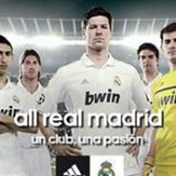 Javier_CosoGonzlez