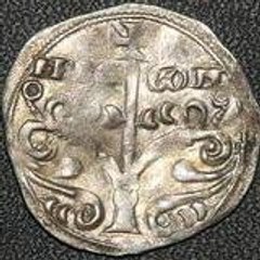 imperio-numismatico