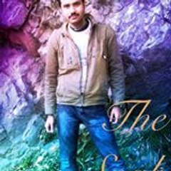 Yasir Ali