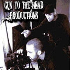 Gun to the Head Productions