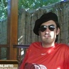 AYKUTsWORLD