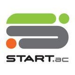 START .ac