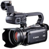 PRODUCCIONES LA OREJA  DE JENKINS