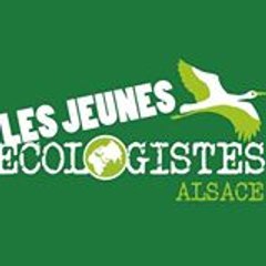 Jeunes Alsace