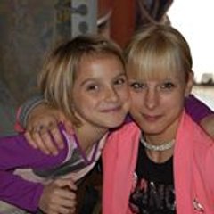 Cindy La Puce