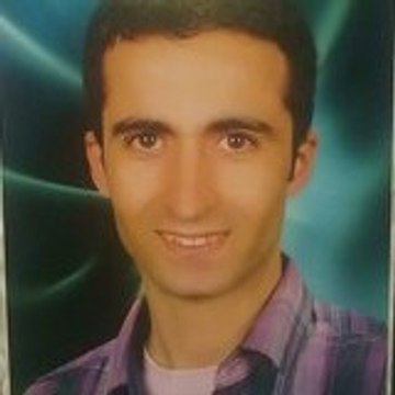 Serdar Aydoğdu