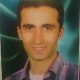 Serdar Aydoğdu