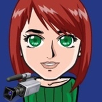 HomeStar Video Tours