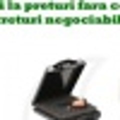 Castipentrucopiat