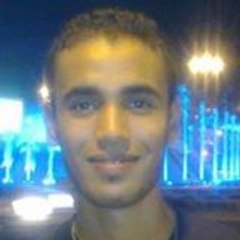 Soufiane Nejmaoui