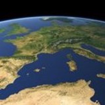 revolteseneurope