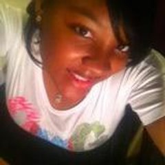 Shanika Theoneandonly