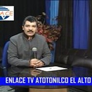 Martin Gonzalez Torres