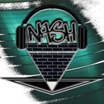 Dj Nash