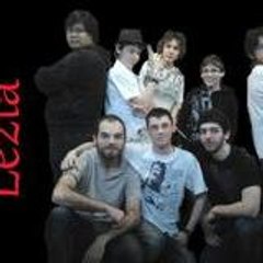 Lezia_BSTCE