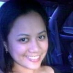 Edan Lory