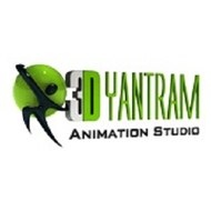 Yantram Architectural Design Studio