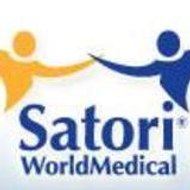 SatoriWorldMedical