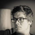 Thibault Le Maguer