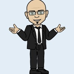 Laurent_Fournel