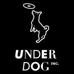 underdog-records